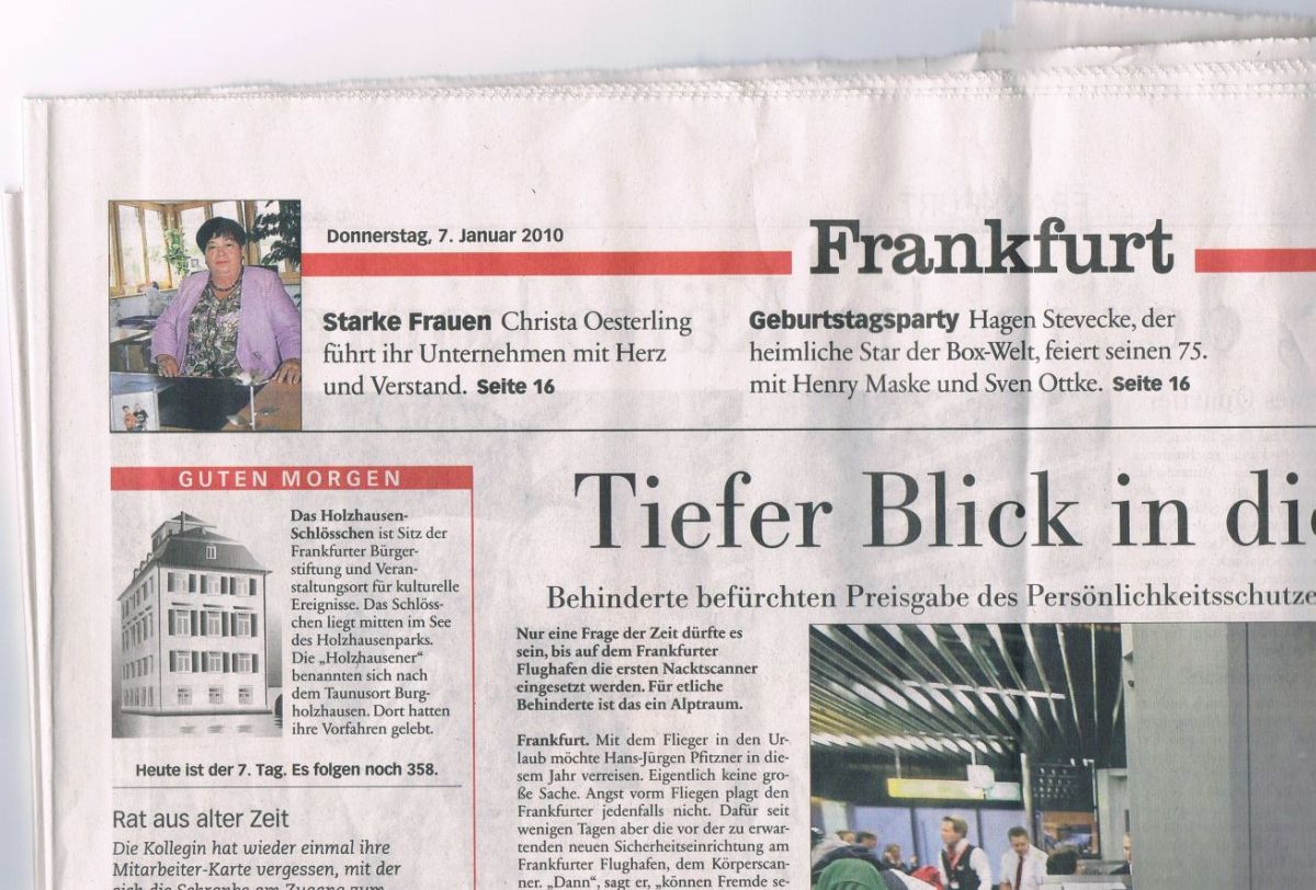 02Hako's Geburtstag 07.01.FNP_Lokalteil_FfM.jpg